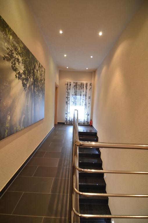 Villa Diana Zadar Pokój zdjęcie