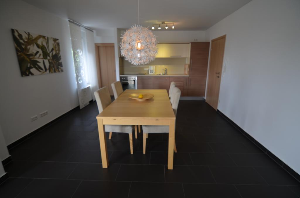 Villa Diana Zadar Pokój zdjęcie