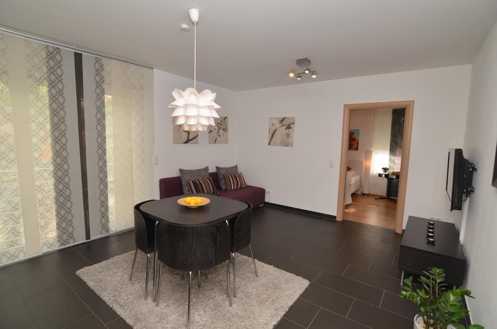 Villa Diana Zadar Pokój zdjęcie