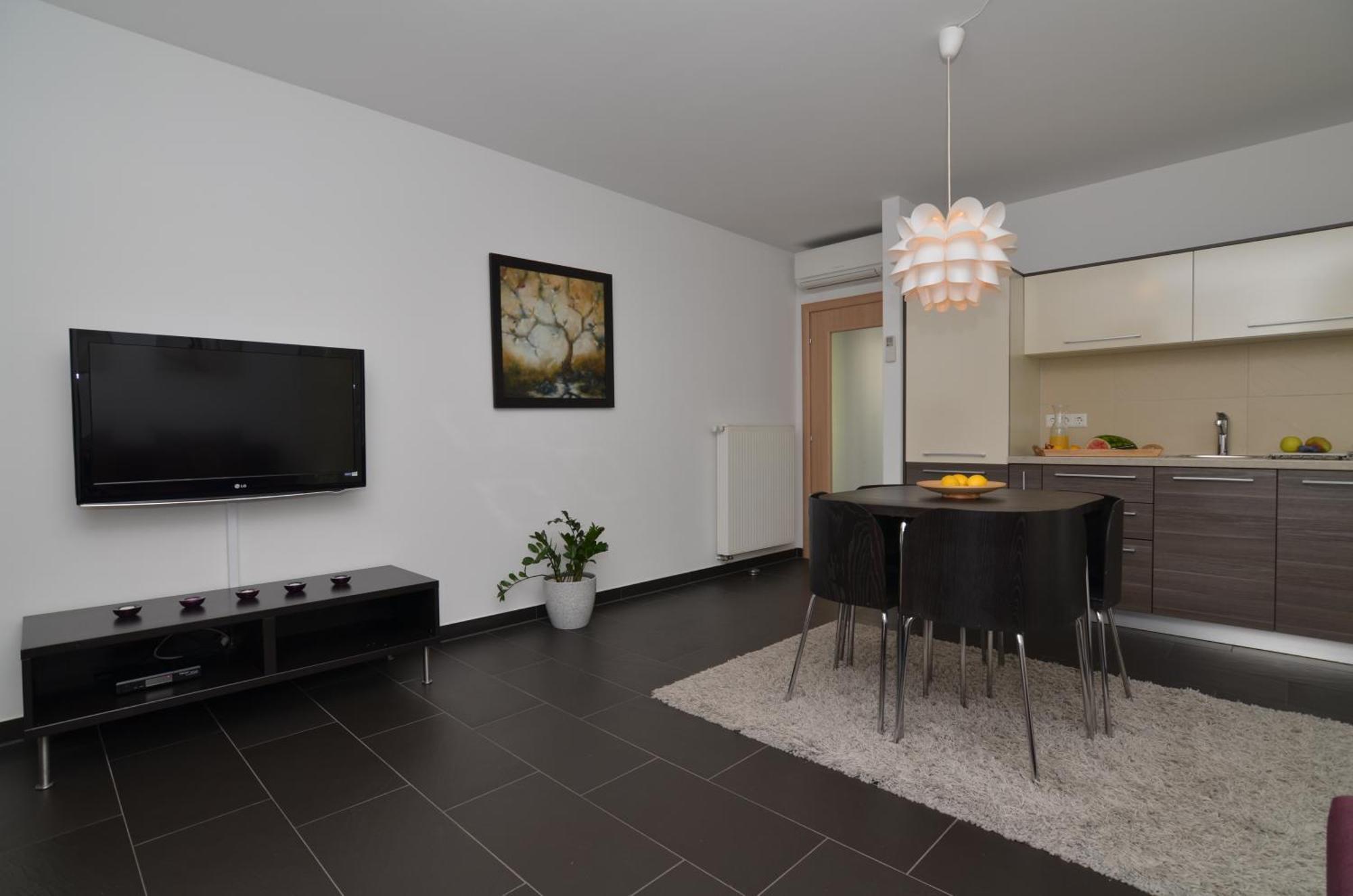 Villa Diana Zadar Pokój zdjęcie