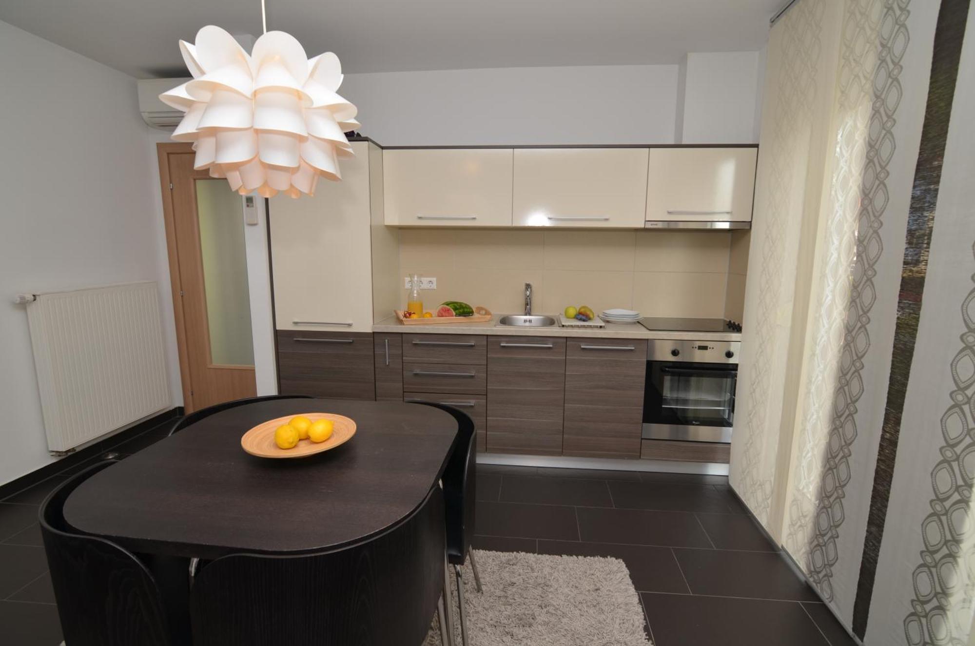 Villa Diana Zadar Pokój zdjęcie