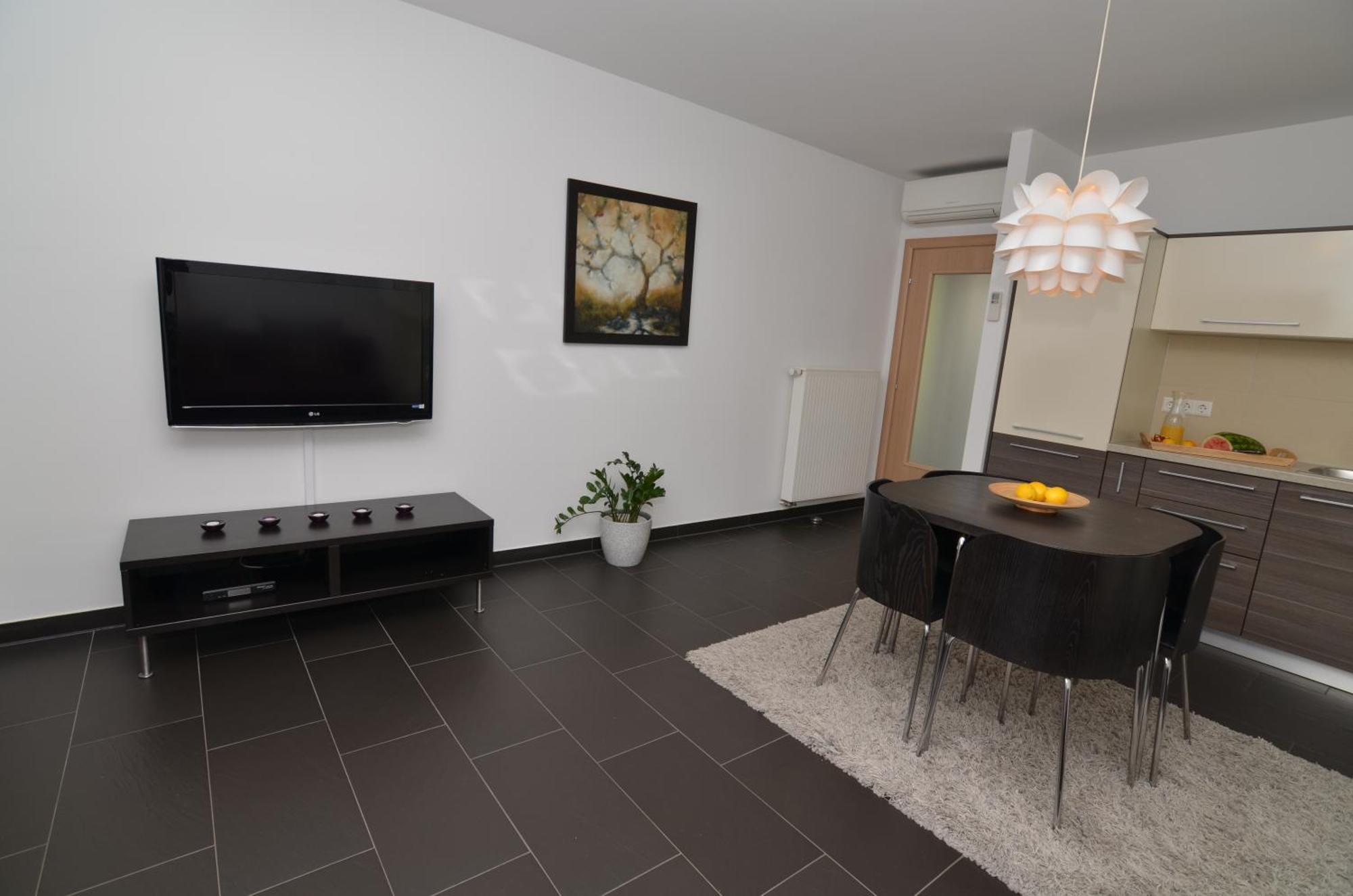 Villa Diana Zadar Pokój zdjęcie