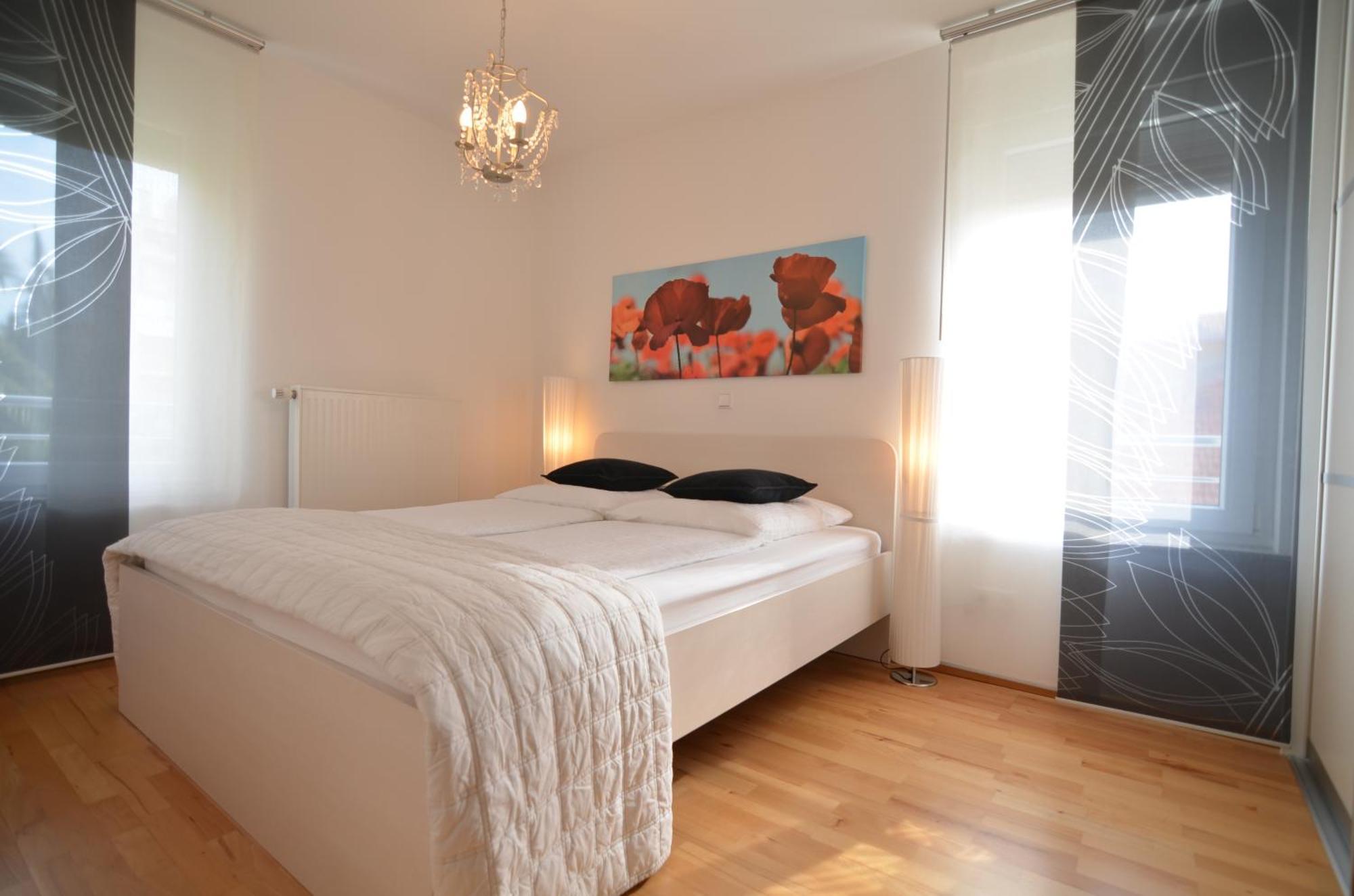 Villa Diana Zadar Pokój zdjęcie