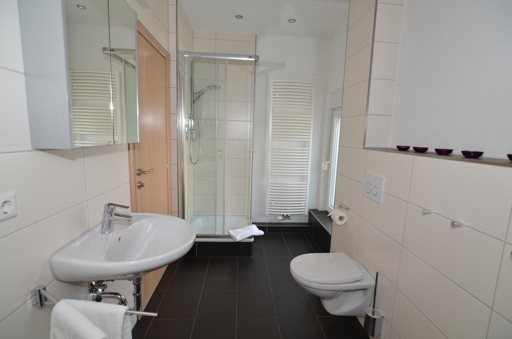 Villa Diana Zadar Pokój zdjęcie