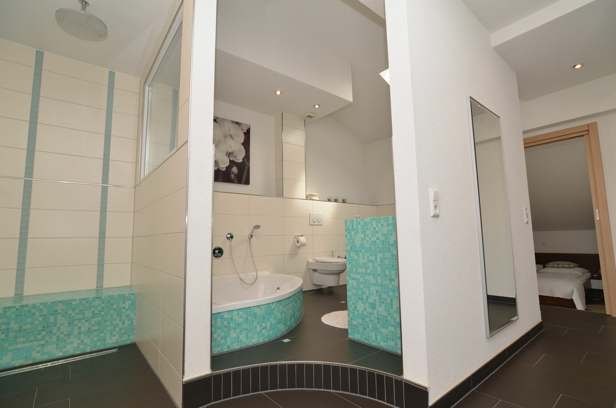 Villa Diana Zadar Zewnętrze zdjęcie