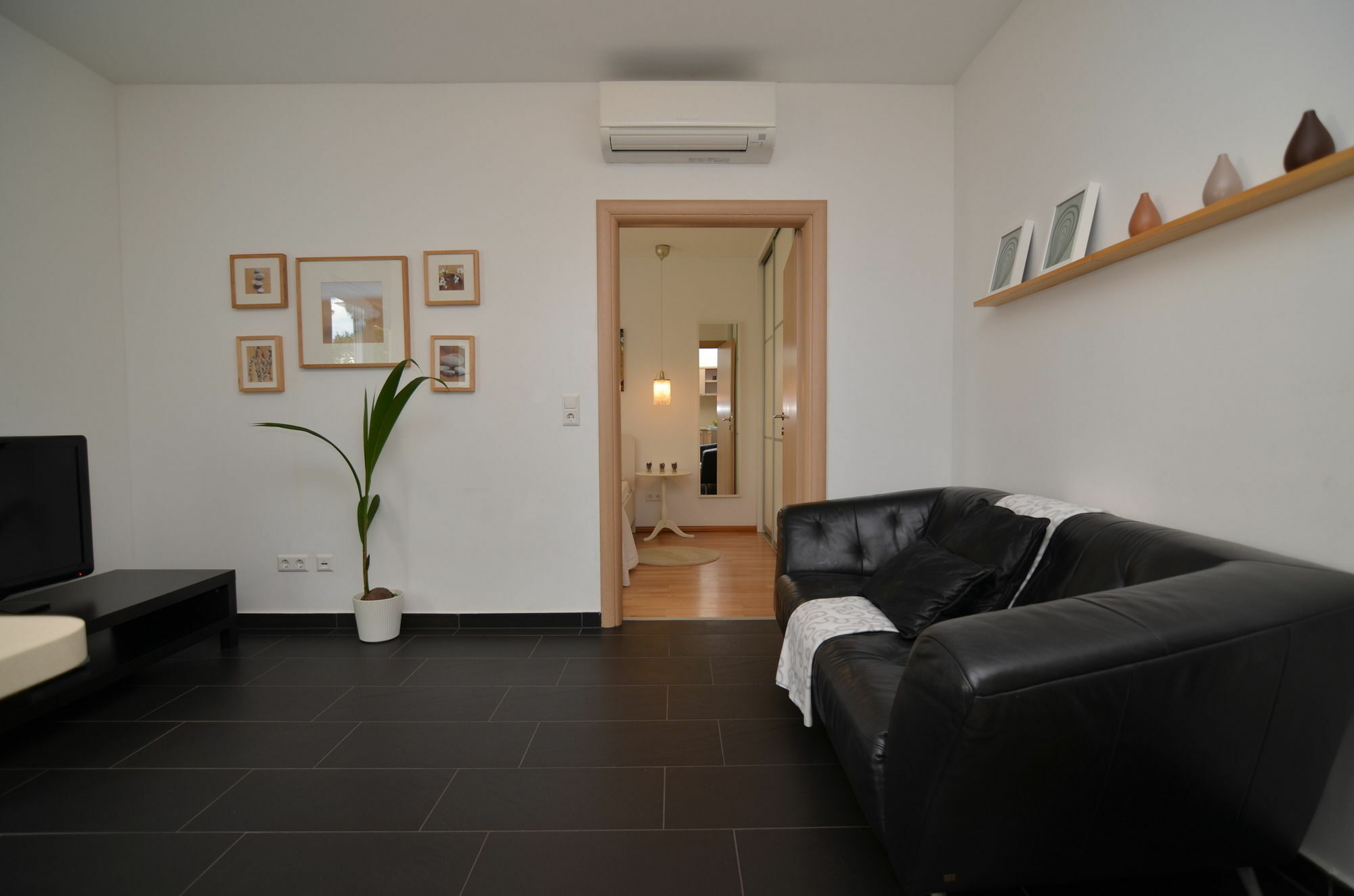 Villa Diana Zadar Zewnętrze zdjęcie