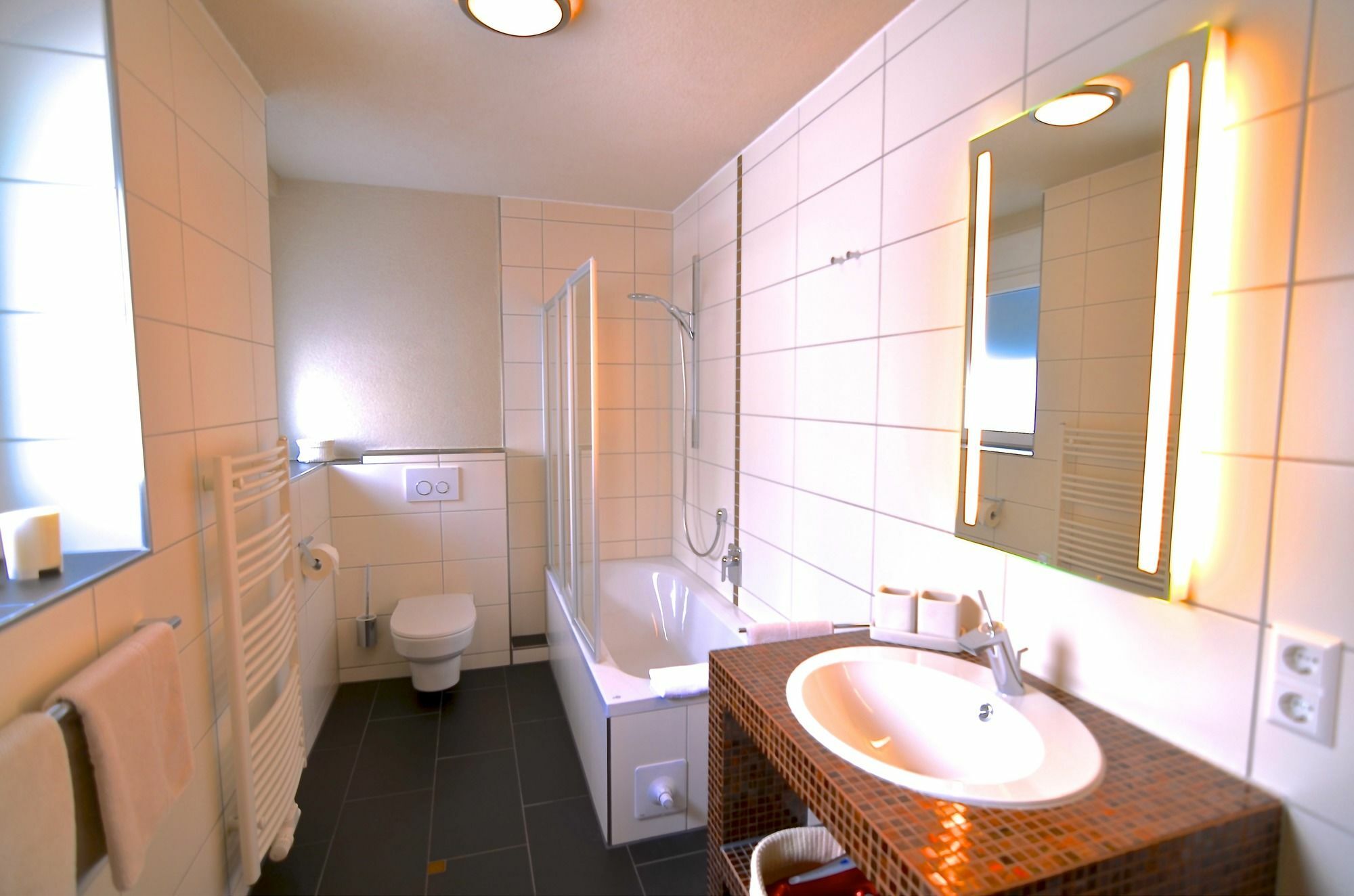 Villa Diana Zadar Zewnętrze zdjęcie