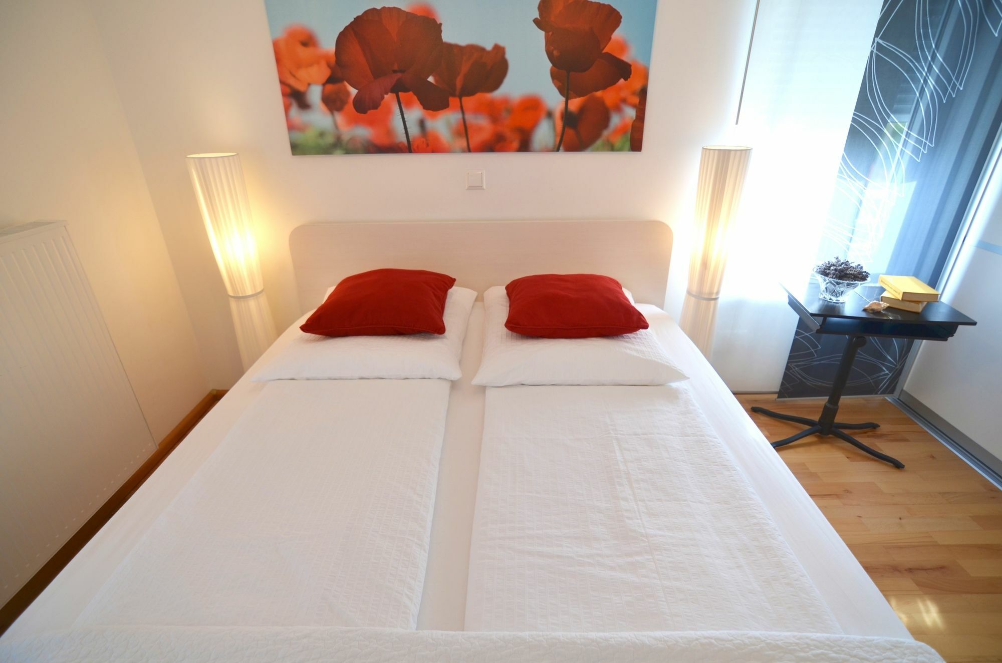 Villa Diana Zadar Zewnętrze zdjęcie