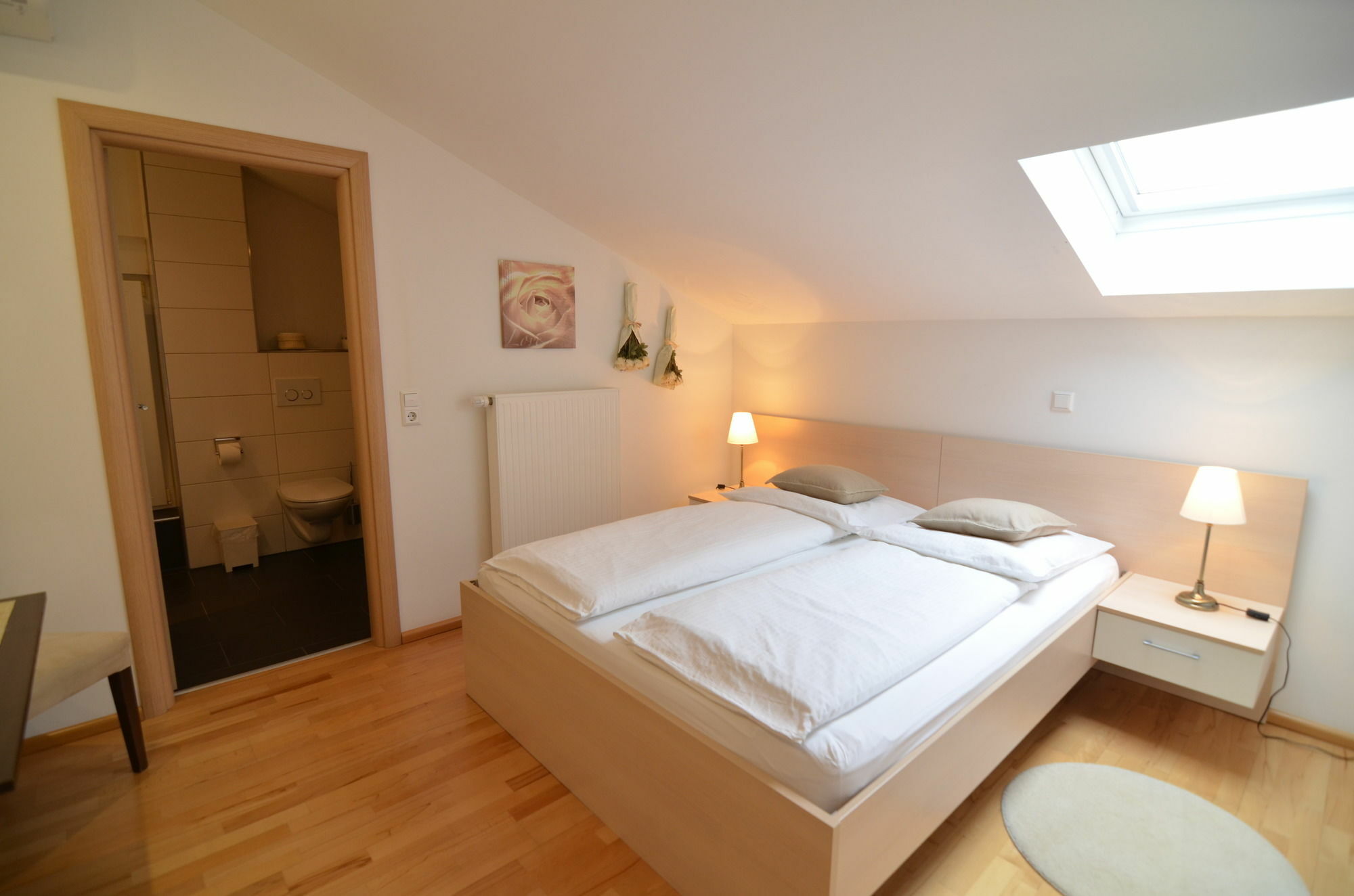 Villa Diana Zadar Zewnętrze zdjęcie