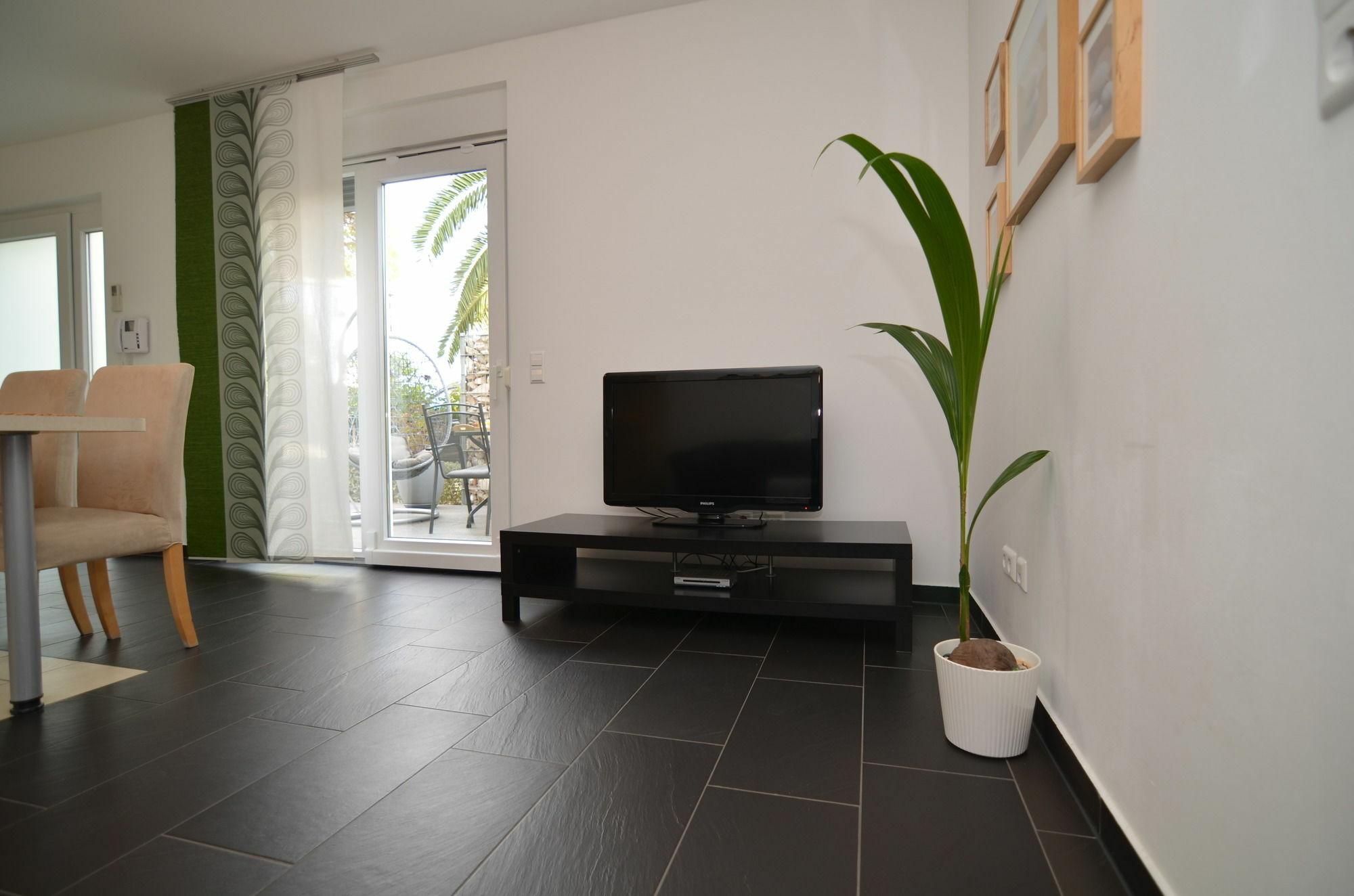 Villa Diana Zadar Zewnętrze zdjęcie