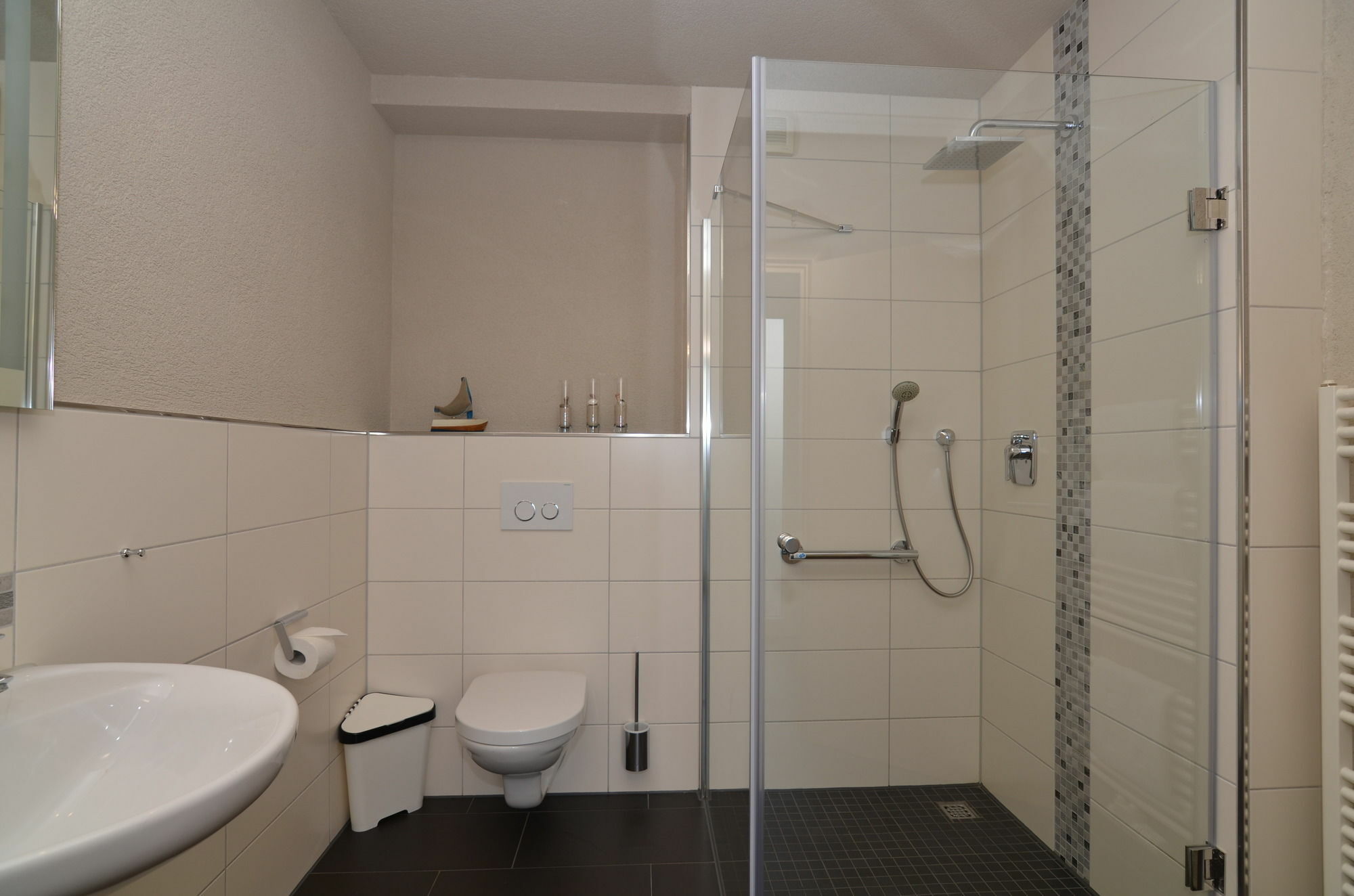 Villa Diana Zadar Zewnętrze zdjęcie