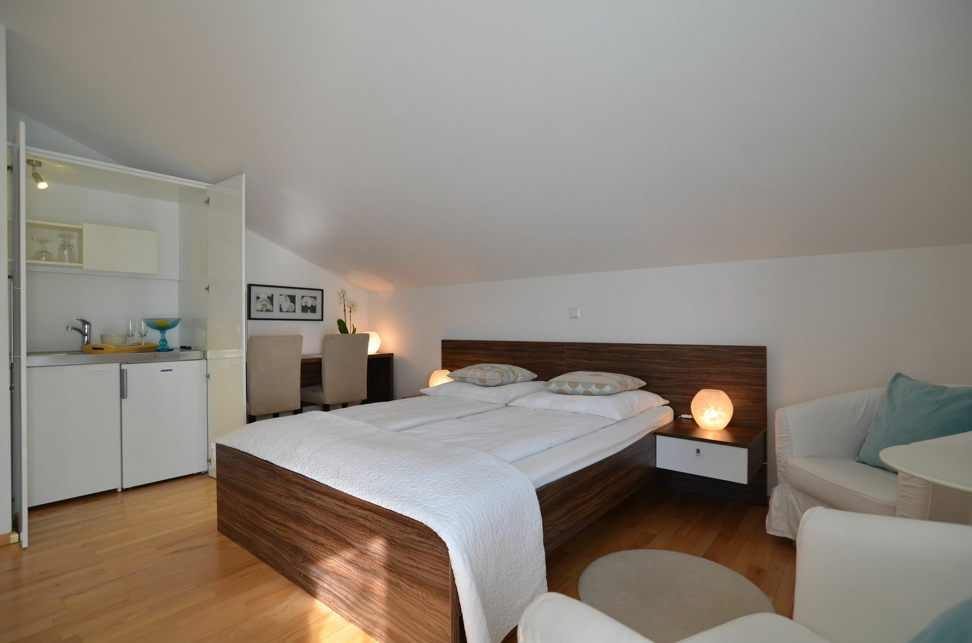 Villa Diana Zadar Zewnętrze zdjęcie