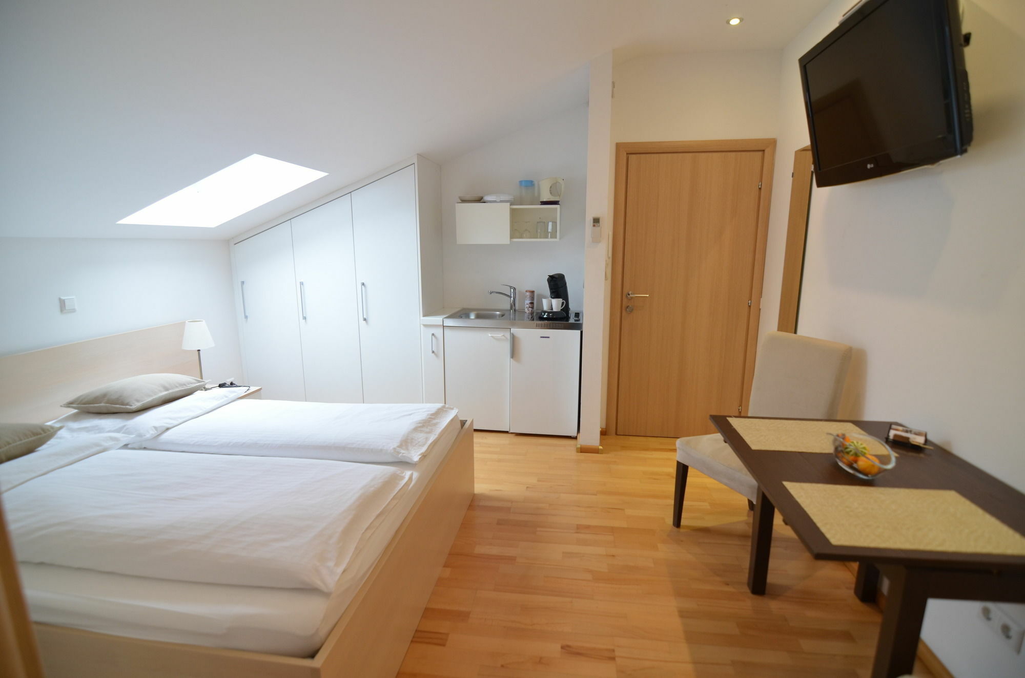 Villa Diana Zadar Zewnętrze zdjęcie