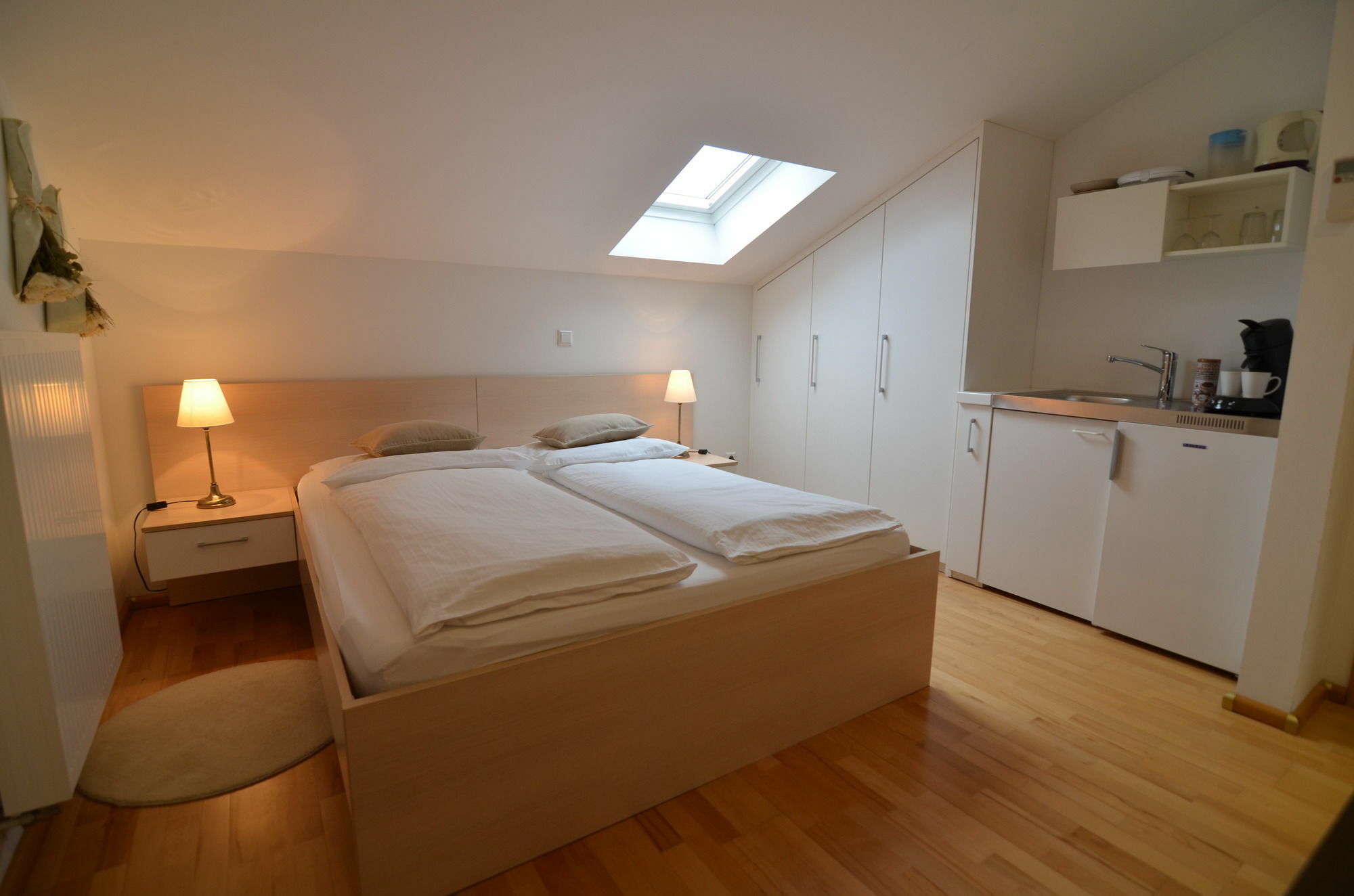 Villa Diana Zadar Zewnętrze zdjęcie