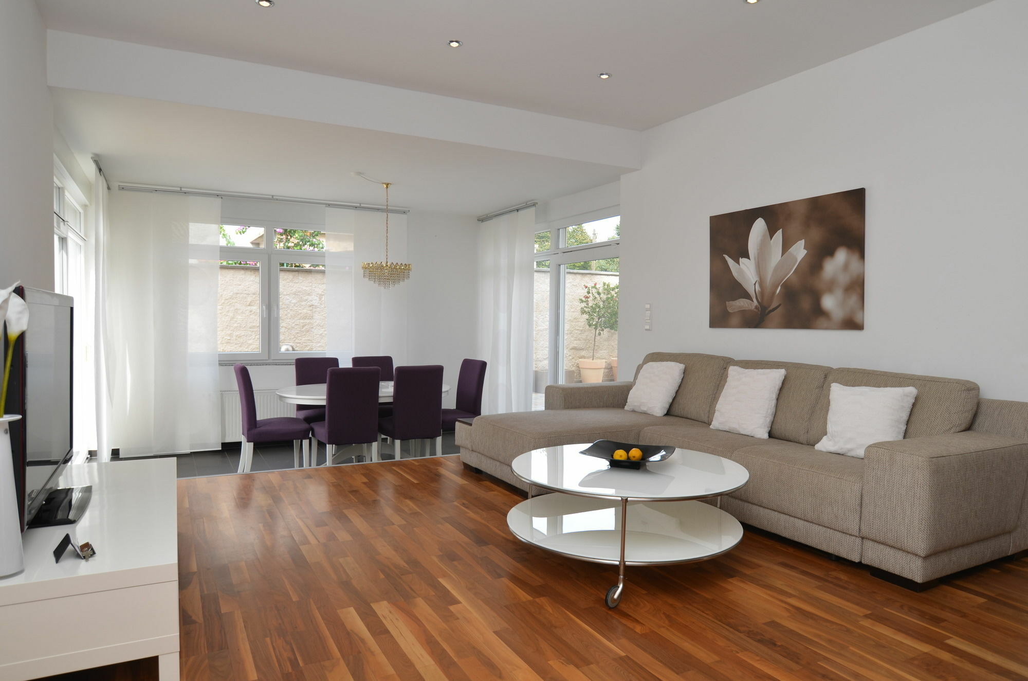 Villa Diana Zadar Zewnętrze zdjęcie