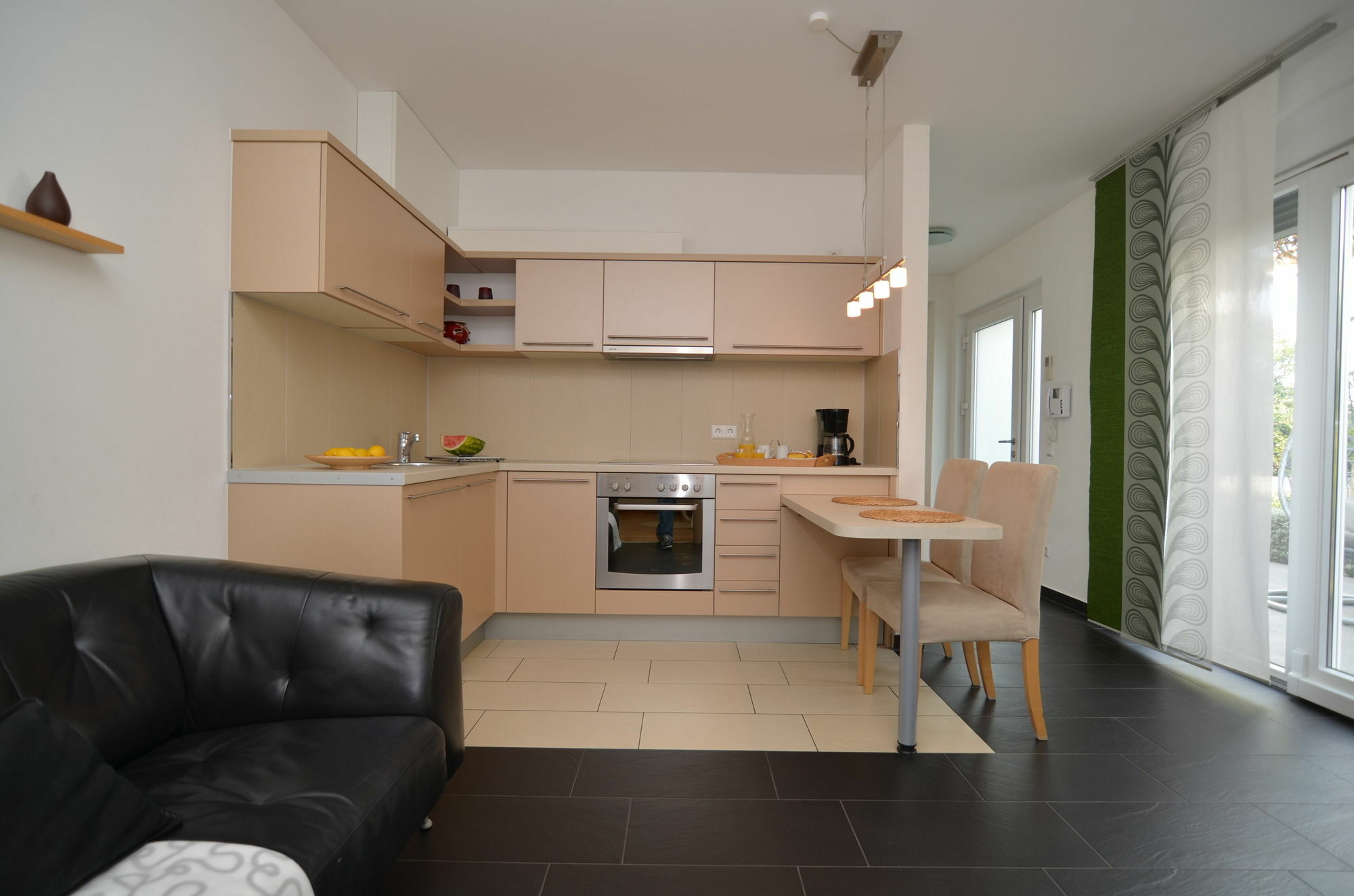 Villa Diana Zadar Zewnętrze zdjęcie