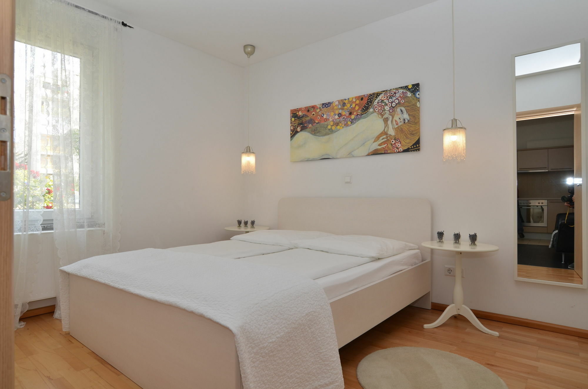 Villa Diana Zadar Zewnętrze zdjęcie
