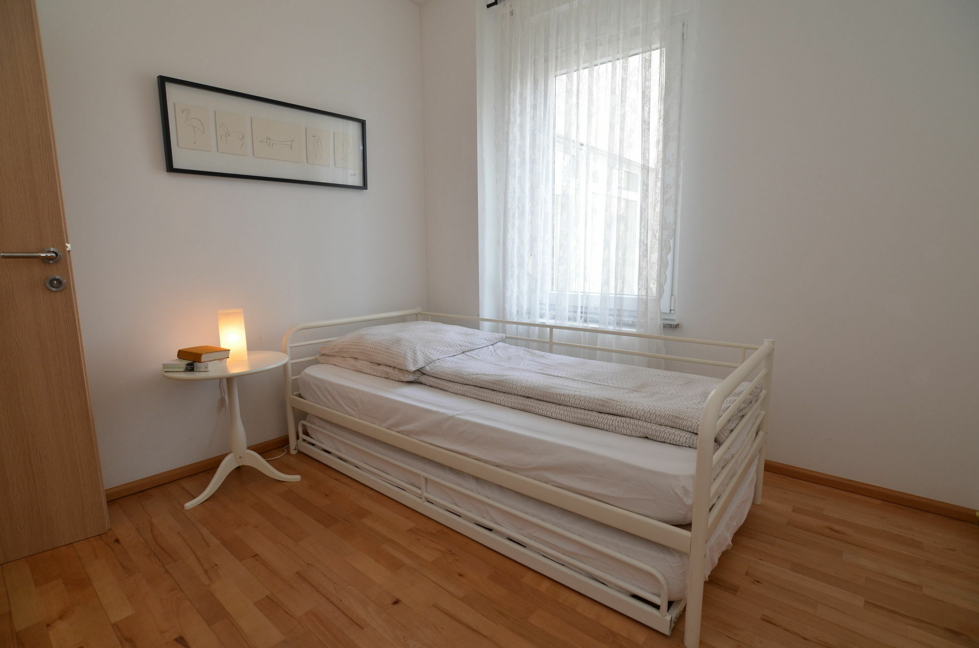 Villa Diana Zadar Zewnętrze zdjęcie