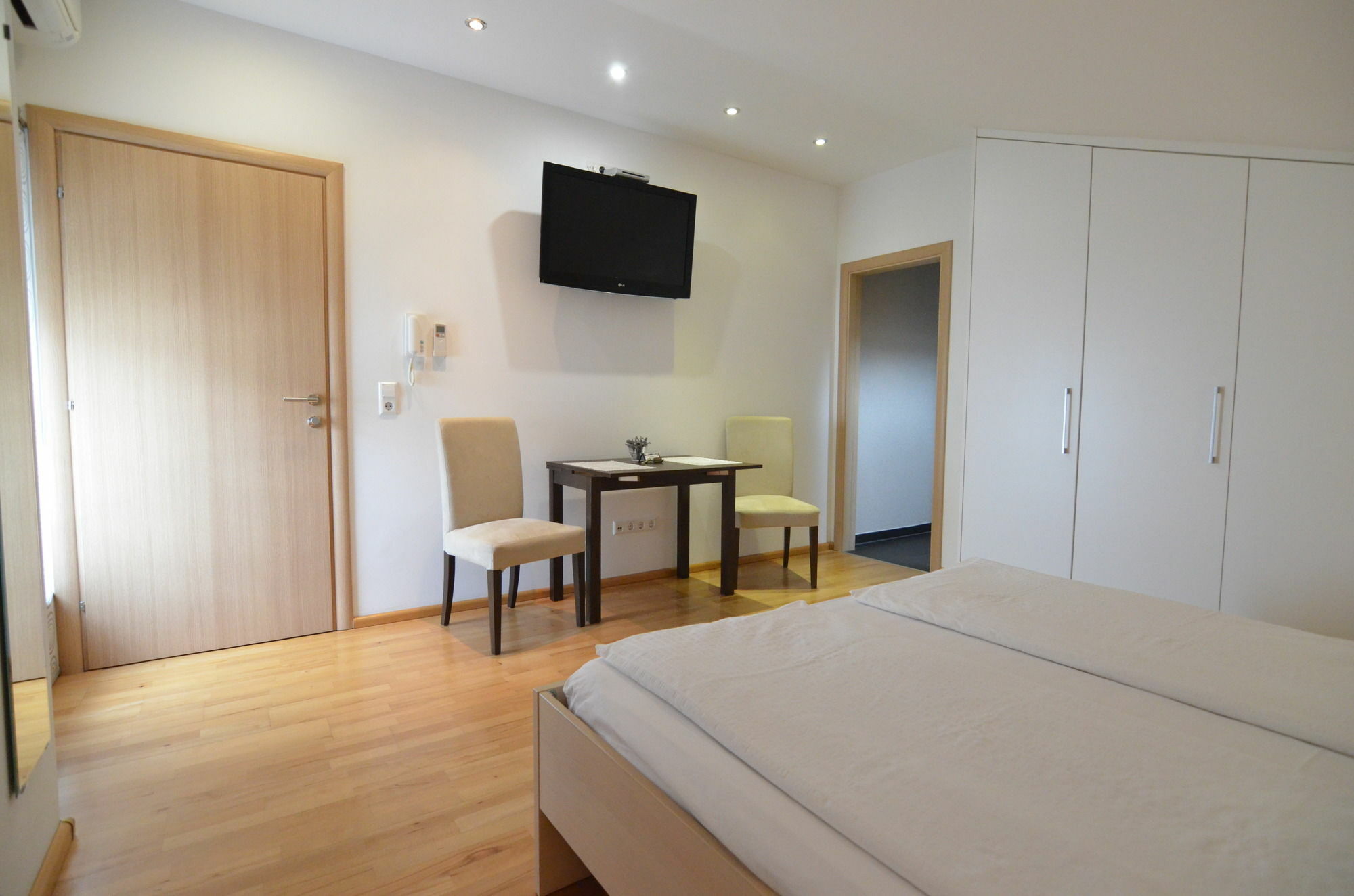 Villa Diana Zadar Zewnętrze zdjęcie