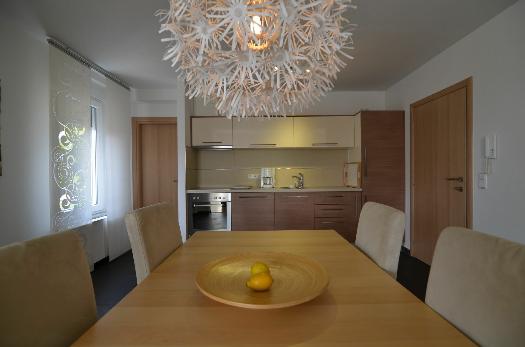 Villa Diana Zadar Zewnętrze zdjęcie