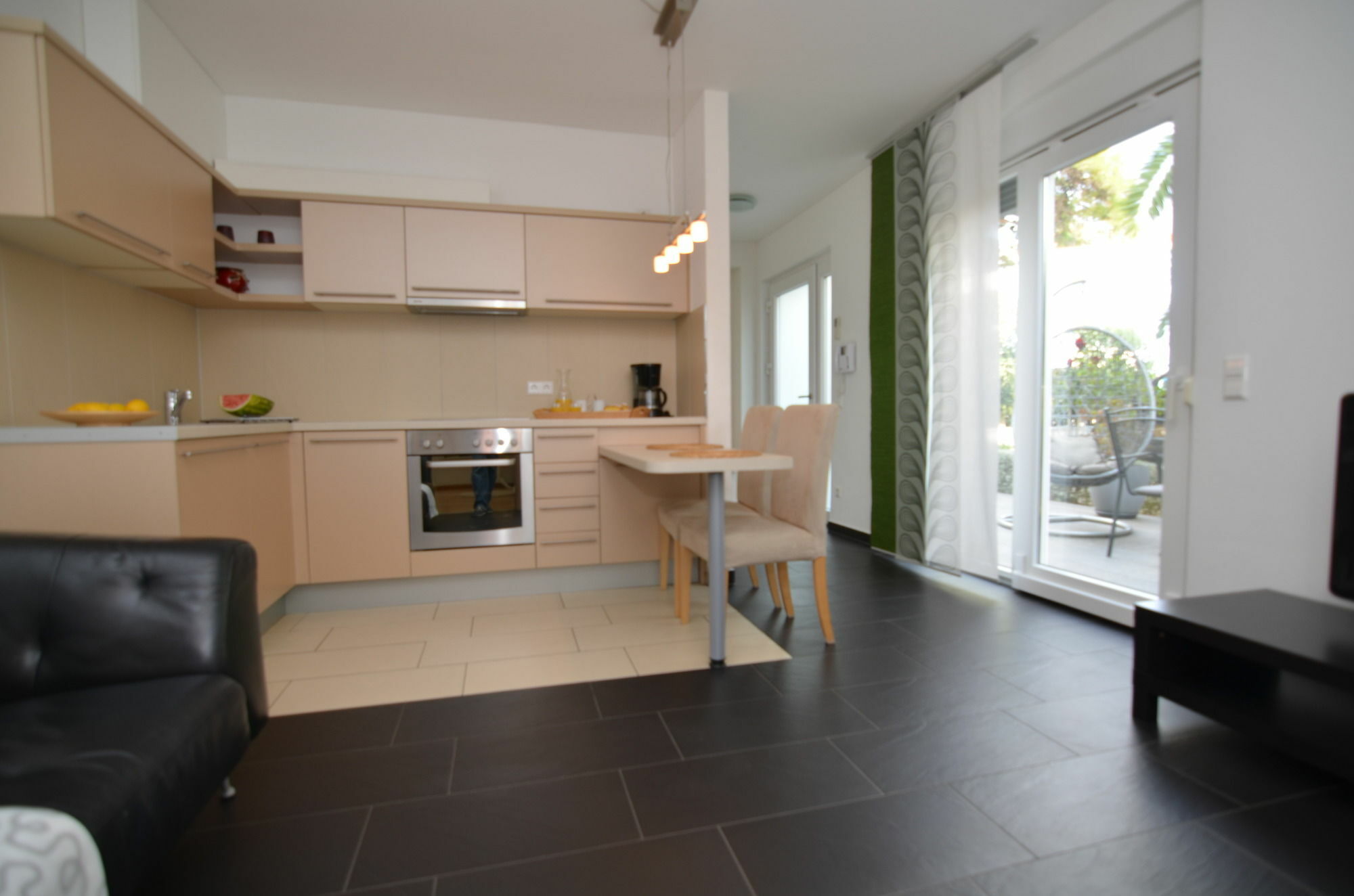 Villa Diana Zadar Zewnętrze zdjęcie