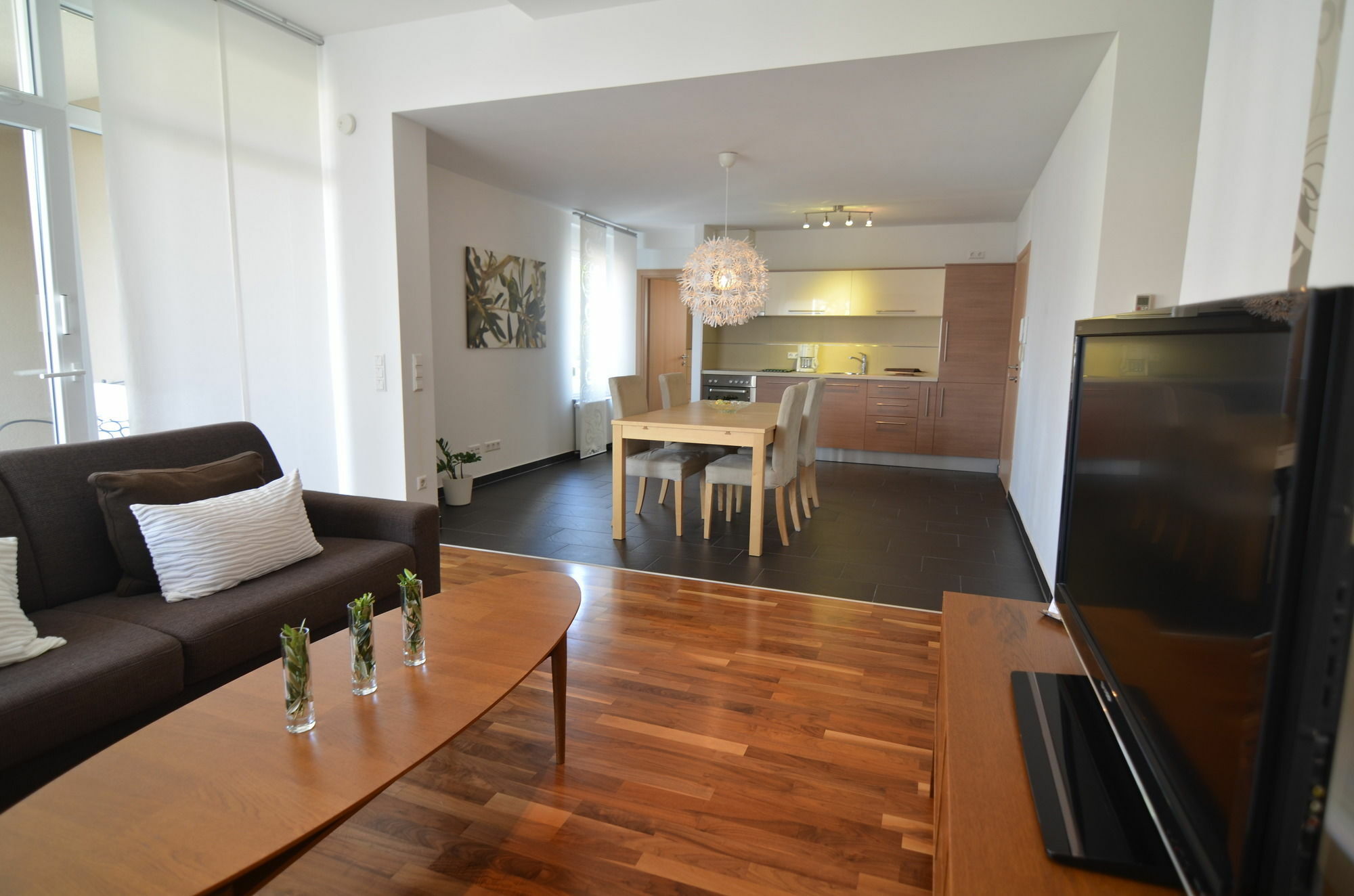 Villa Diana Zadar Zewnętrze zdjęcie